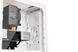 Корпус Be Quiet! Pure Base 501 Airflow White (BGW75) 531833 фото 7