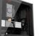 Корпус Be Quiet! Pure Base 501 Airflow Window Black (BGW74) 568406 фото 7