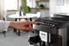 Кавомашина автоматична Delonghi Magnifica Evo ECAM290.81.TB 376648 фото 6