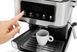 Ріжкова кавоварка еспресо Gorenje ESCM15CD 580291ua фото 7