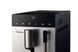 Кавомашина автоматична Ariete 1452 Diadema Silver (1452/01) 619857 фото 4