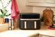 Мультипіч (аерофритюрниця) Russell Hobbs 27680-56 568833ua фото 11