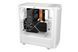 Корпус Be Quiet! Pure Base 501 Airflow White (BGW75) 531833 фото 5
