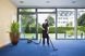 Професійний пилосос Karcher T7/1 Classic (1.527-202.0) 534213 фото 2