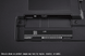 Телевизор LG 43QNED80 533320ua фото 15