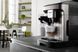 Кавомашина автоматична Delonghi Magnifica Evo ECAM290.81.TB 376648 фото 8