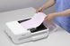 Планшетный сканер Epson WorkForce DS-1730 621197 фото 6