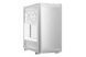 Корпус Be Quiet! Pure Base 501 Airflow White (BGW75) 531833 фото 1