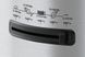 Фритюрниця Tefal FF175D71 484087 фото 9