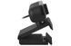 Веб-камера A4Tech PK-935HL 577420ua фото 4