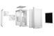 Корпус Be Quiet! Pure Base 501 Airflow White (BGW75) 531833 фото 4