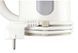Електрочайник дорожній Tefal KO120130 573433 фото 2