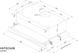 Вытяжка телескопическая Beko HNT62340B 204413 фото 2
