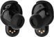 Навушники TWS Bose QuietComfort Earbuds II Triple Black 409442ua фото 2