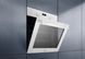 Духовка електрична Electrolux EOF5F50BV 568109ua фото 7