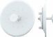 Точка доступу Ubiquiti PowerBeam PBE-M2-400 352158 фото 3