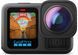 Екшн-камера GoPro HERO13 Black Ultra Wide Edition (CHDRB-133-RW) 618118 фото 1