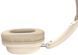 Наушники с микрофоном Defender FreeMotion B640 Beige (63642) 620779 фото 4