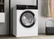 Стиральная машина автоматическая Whirlpool WRBSB6228B 580121ua фото 9