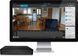 Мережевий відеореєстратор (NVR) Reolink NVS16 562553ua фото 6