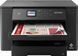 Принтер Epson WorkForce WF-7310DTW (C11CH70402) 495855 фото 1