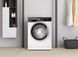Стиральная машина автоматическая Whirlpool WRBSB6228B 580121ua фото 8