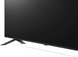 Телевизор LG 43QNED80 533320ua фото 11