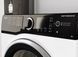 Стиральная машина автоматическая Whirlpool WRBSB6228B 580121ua фото 5