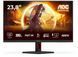 Монитор AOC Q24G4RE 595122 фото 1