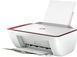 МФУ HP DeskJet 2823e (588R6B) 570475 фото 13