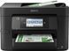 МФУ Epson WorkForce Pro WF-4820DWF (C11CJ06403) 525834 фото 2