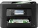 МФУ Epson WorkForce Pro WF-4820DWF (C11CJ06403) 525834 фото 1