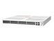 Комутатор Smart HP Aruba Instant On 1930 48G 4SFP/ SFP+ Switch (JL685A) 518200ua фото 2