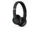 Наушники с микрофоном Beats by Dr. Dre Solo 4 Matte Black (MUW23) 511309ua фото 3