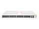 Комутатор Smart HP Aruba Instant On 1930 48G 4SFP/ SFP+ Switch (JL685A) 518200ua фото 1