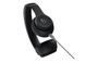 Наушники с микрофоном Beats by Dr. Dre Solo 4 Matte Black (MUW23) 511309ua фото 4