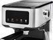 Ріжкова кавоварка еспресо Gorenje ESCM15CD 580291ua фото 9
