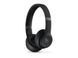 Наушники с микрофоном Beats by Dr. Dre Solo 4 Matte Black (MUW23) 511309ua фото 1