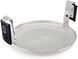Фритюрниця Tefal FF175D71 484087 фото 8