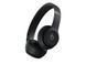 Наушники с микрофоном Beats by Dr. Dre Solo 4 Matte Black (MUW23) 511309ua фото 5