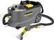 Професійний миючий пилосос Karcher Puzzi 10/1 (1.100-131.0) 374673ua фото 2