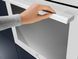 Духовка електрична Electrolux EOF5F50BV 568109ua фото 6