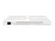 Комутатор Smart HP Aruba Instant On 1930 48G 4SFP/ SFP+ Switch (JL685A) 518200ua фото 3