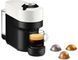 Кавоварка капсульна еспресо Krups Nespresso KRUYY4889FD 495224 фото 1