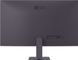 Монітор LG UltraGear 27G411A-B 618210 фото 5