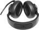 Комп'ютерна гарнітура JBL Quantum 400 Black (JBLQUANTUM400BLK) 460734 фото 9