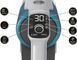 Вертикальный + ручной пылесос(2в1) Hoover H-FREE 900 Jasmine HF910P 011 486815 фото 8