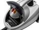 Пароочиститель Clatronic DR 3280 134735 фото 4