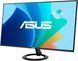 Монитор Asus VZ249HG 618176ua фото 2