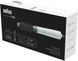 Фен-щетка Braun BRAS152E 622134 фото 5
